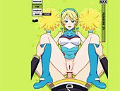 porn game cheerleader fuck egypt girl porn mms