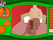 Ebony Porn Games - Ebony Porn Games â€“ Play Sex Games - Html Games, Sex Animations, Text Based  Porn Stories